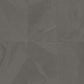 Unicom Starker Brazilian Slate Elephan Grey