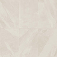 Unicom Starker Brazilian Slate Storm Beige