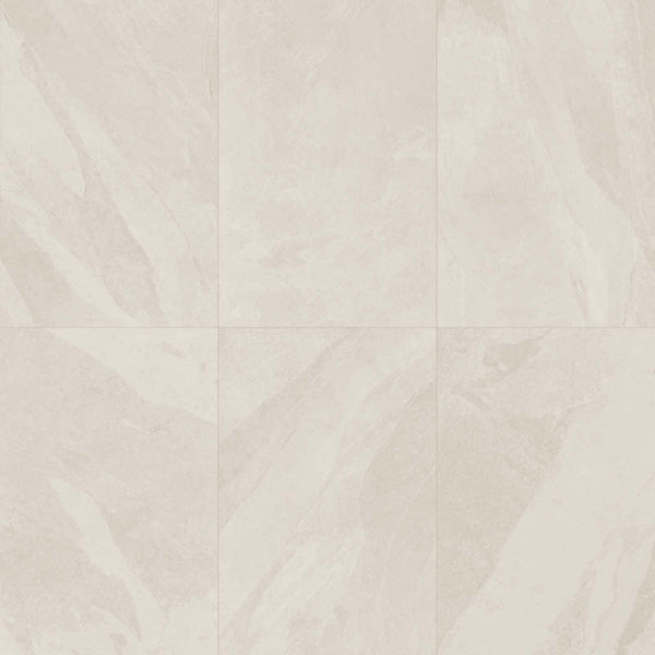 Unicom Starker Brazilian Slate Storm Beige