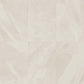 Unicom Starker Brazilian Slate Storm Beige