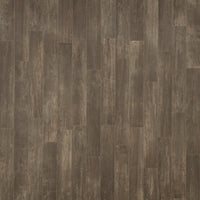 Unicom Starker Cabane Bark
