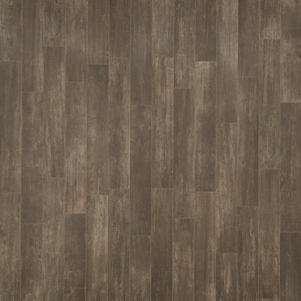 Unicom Starker Cabane Bark