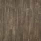 Unicom Starker Cabane Bark