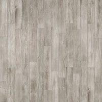Unicom Starker Cabane Sand