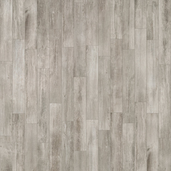 Unicom Starker Cabane Sand