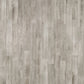Unicom Starker Cabane Sand