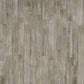 Unicom Starker Cabane Shell