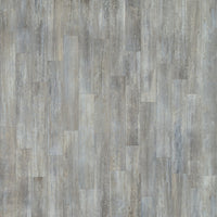 Unicom Starker Cabane Stone