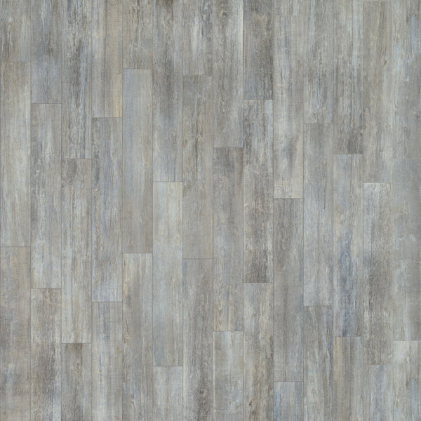 Unicom Starker Cabane Stone