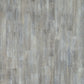 Unicom Starker Cabane Stone