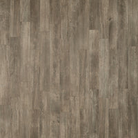 Unicom Starker Cabane Tobacco