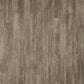 Unicom Starker Cabane Tobacco