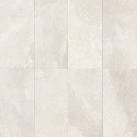 Unicom Starker Crossland Pearl