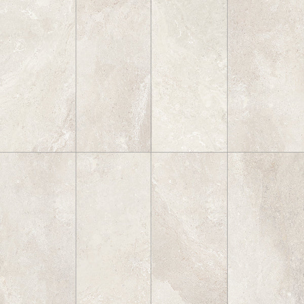 Unicom Starker Crossland Pearl