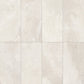 Unicom Starker Crossland Pearl