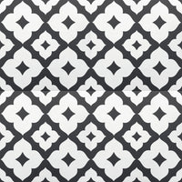 Unicom Starker Reverie Decor 15