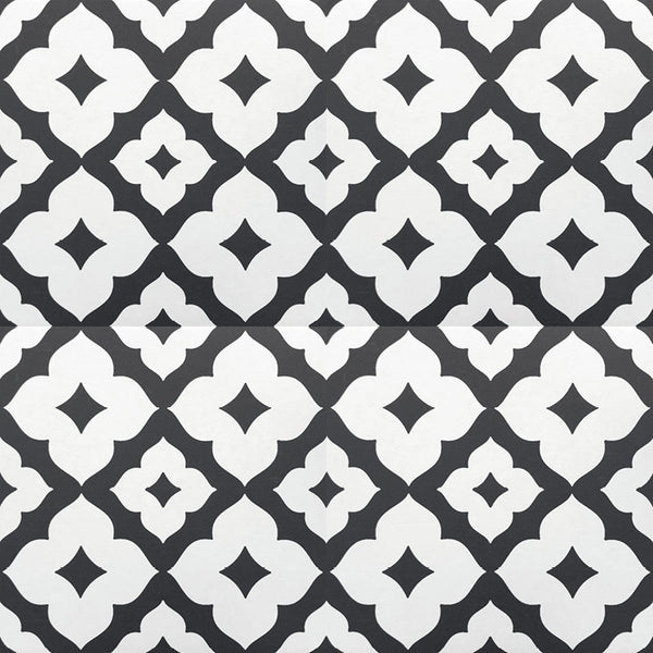 Unicom Starker Reverie Decor 15
