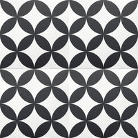 Unicom Starker Reverie Decor 16