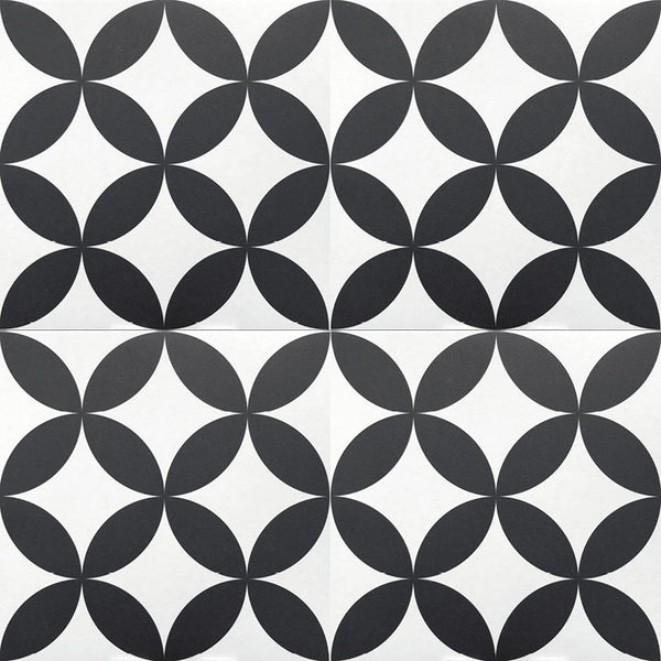 Unicom Starker Reverie Decor 16
