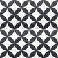 Unicom Starker Reverie Decor 16