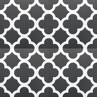 Unicom Starker Reverie Decor 17
