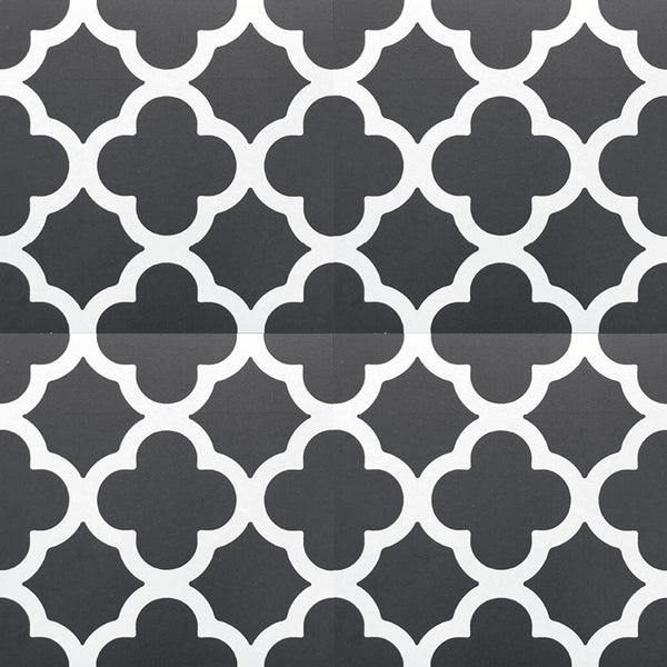 Unicom Starker Reverie Decor 17