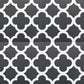 Unicom Starker Reverie Decor 17