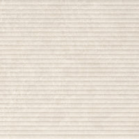 Unicom Starker Desert Stone Cotton Bamboo