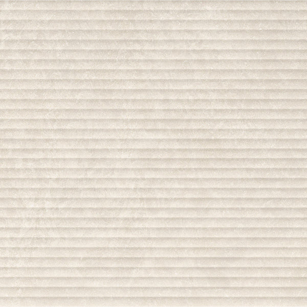 Unicom Starker Desert Stone Cotton Bamboo