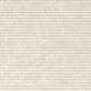 Unicom Starker Desert Stone Cotton Bamboo