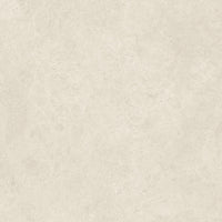 Unicom Starker Desert Stone Cotton