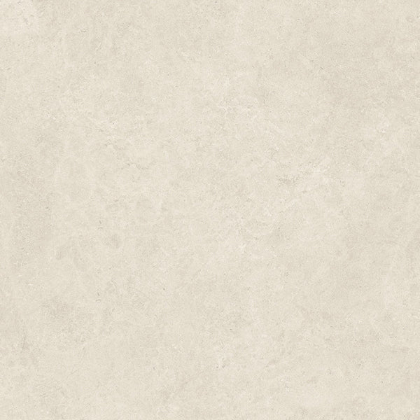 Unicom Starker Desert Stone Cotton