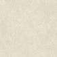 Unicom Starker Desert Stone Cotton