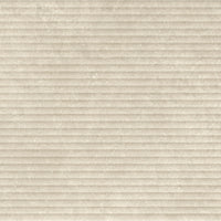 Unicom Starker Desert Stone Linen Bamboo