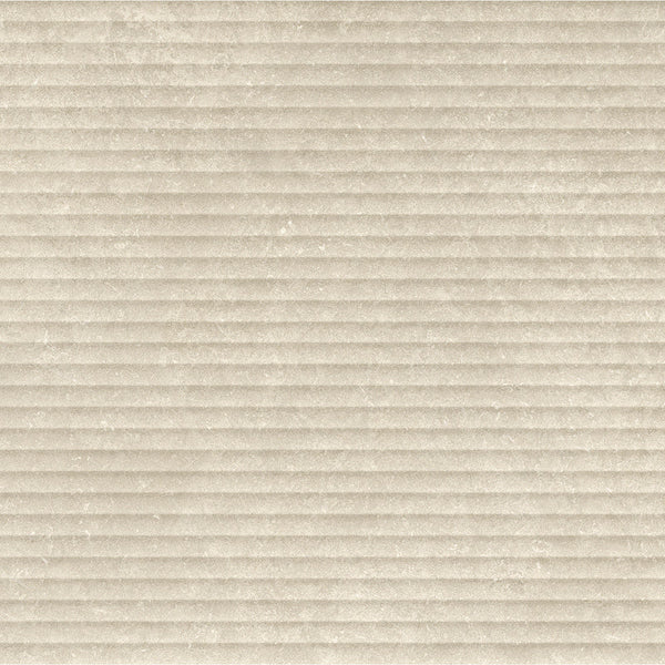 Unicom Starker Desert Stone Linen Bamboo