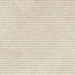 Unicom Starker Desert Stone Linen Bamboo