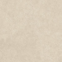 Unicom Starker Desert Stone Linen
