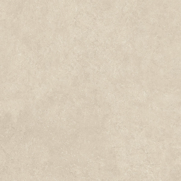 Unicom Starker Desert Stone Linen