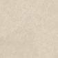 Unicom Starker Desert Stone Linen