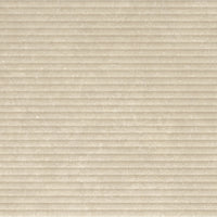 Unicom Starker Desert Stone Sand Bamboo