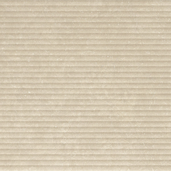 Unicom Starker Desert Stone Sand Bamboo
