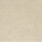 Unicom Starker Desert Stone Sand Bamboo