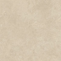 Unicom Starker Desert Stone Sand