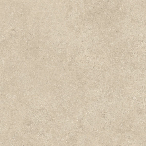 Unicom Starker Desert Stone Sand