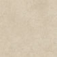 Unicom Starker Desert Stone Sand