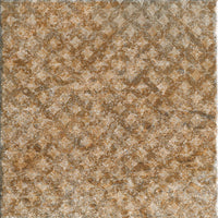 Unicom Starker Dordogne Decoro Biscuit Grand
