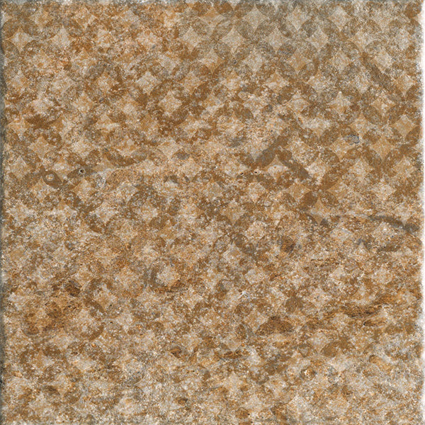 Unicom Starker Dordogne Decoro Biscuit Grand