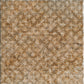 Unicom Starker Dordogne Decoro Biscuit Grand