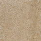 Unicom Starker Dordogne Biscuit