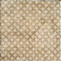 Unicom Starker Dordogne Decoro Caramel Grand